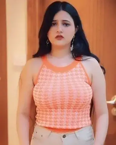 Sakinaka Call Girls Service