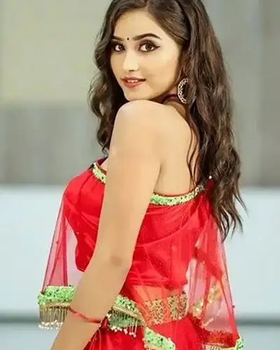 Call Girls Service Sakinaka