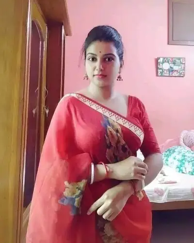 Call Girl Service in Sakinaka