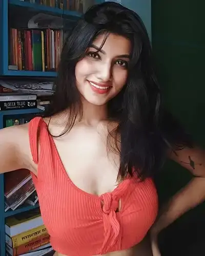 Sakinaka Call Girl