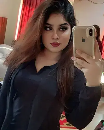 Sakinaka Call Girl Service