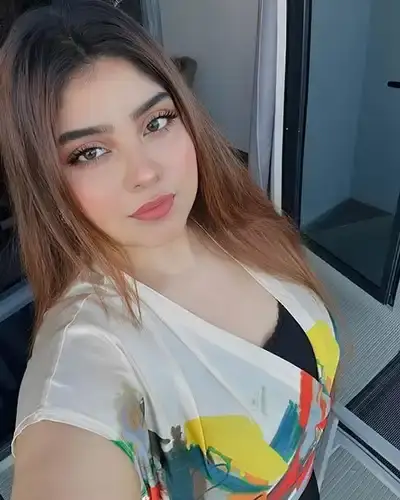 Call Girl Sakinaka