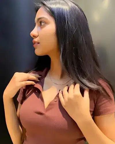 Call Girl Service Sakinaka