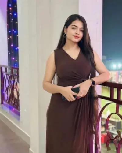 Escorts Service Sakinaka