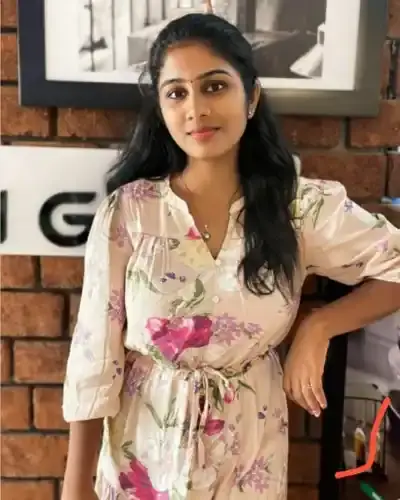 Escorts Sakinaka