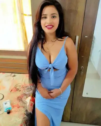 Sakinaka Escorts