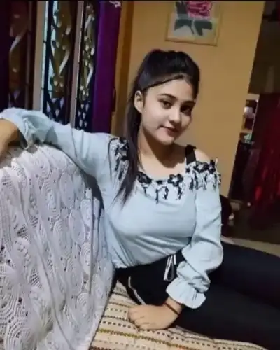 Escorts Service In Sakinaka