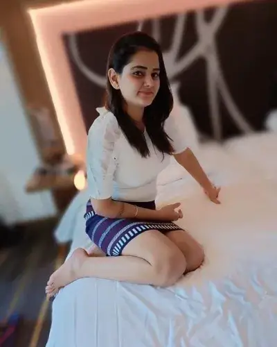 Escort Service In Sakinaka