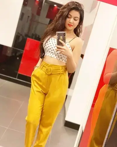 Sakinaka Escort