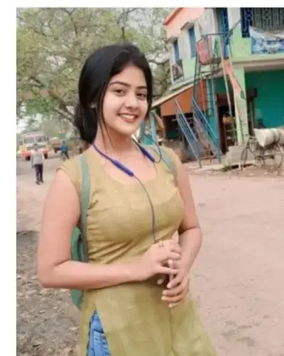 Sakinaka Escort Service