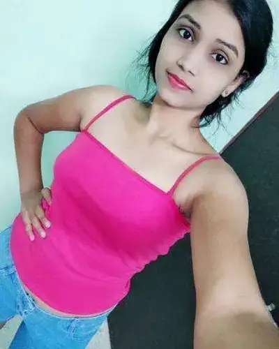 Call Girls Sakinaka Cash On Delivery