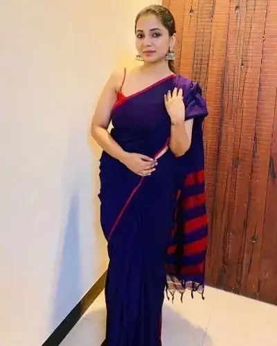 Call Girls Sakinaka Cash On Delivery