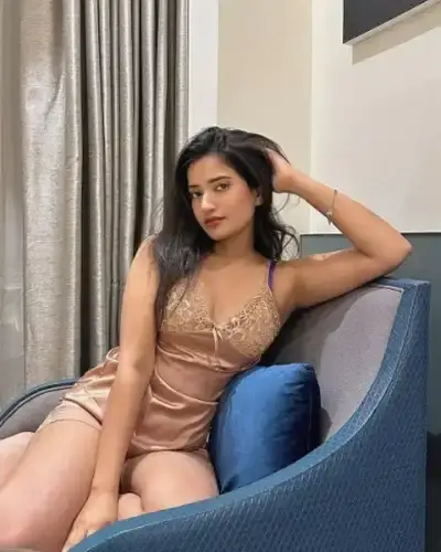Call Girls Sakinaka Cash On Delivery